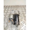 DEMARREUR PEUGEOT 307 1.6 INJECTION VALEO