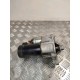 DEMARREUR PEUGEOT 307 1.6 INJECTION VALEO