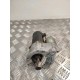 DEMARREUR PEUGEOT 307 1.6 INJECTION VALEO