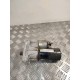DEMARREUR PEUGEOT 307 1.6 INJECTION VALEO