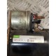 DEMARREUR PEUGEOT 307 1.6 INJECTION VALEO