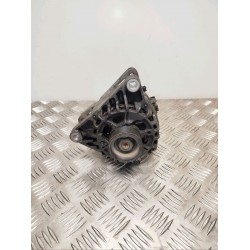 ALTERNATEUR PEUGEOT 206 PHASE 2 1.1I - 8V 2004