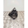 ALTERNATEUR PEUGEOT 206 PHASE 2 1.1I - 8V 2004