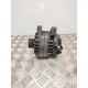 ALTERNATEUR PEUGEOT 206 PHASE 2 1.1I - 8V 2004