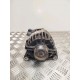 ALTERNATEUR PEUGEOT 206