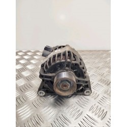 ALTERNATEUR PEUGEOT 206