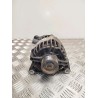 ALTERNATEUR PEUGEOT 206