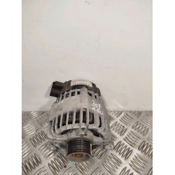 ALTERNATEUR PEUGEOT 307 1.6 INJECTION