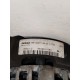 ALTERNATEUR PEUGEOT 307 1.6 INJECTION