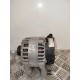ALTERNATEUR PEUGEOT 307 1.6 INJECTION