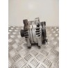 ALTERNATEUR PEUGEOT 406 HDI