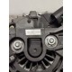 ALTERNATEUR PEUGEOT 406 HDI