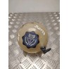 VASE EXPANSION PEUGEOT 206 PHASE 2 1.4 HDI - 8V TURBO 2007