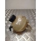 VASE EXPANSION PEUGEOT 206 PHASE 2 1.4 HDI - 8V TURBO 2007