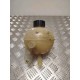VASE EXPANSION PEUGEOT 206 PHASE 2 1.4 HDI - 8V TURBO 2007