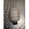VASE EXPANSION PEUGEOT 206 1.6I - 8V 2000