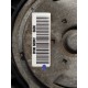 VENTILATEUR DE REFROIDISSEMENT PEUGEOT 207 PHASE 1 1.6 HDI - 16V TURBO 2009