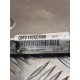 VENTILATEUR DE REFROIDISSEMENT PEUGEOT 207 PHASE 1 1.6 HDI - 16V TURBO 2009