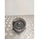 VENTILATEUR DE REFROIDISSEMENT PEUGEOT 307