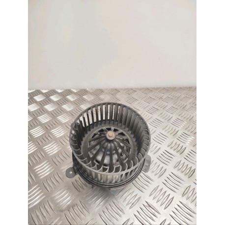 VENTILATEUR DE REFROIDISSEMENT PEUGEOT 307