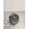 VENTILATEUR DE REFROIDISSEMENT PEUGEOT 307