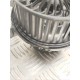 VENTILATEUR DE REFROIDISSEMENT PEUGEOT 307