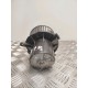 VENTILATEUR DE REFROIDISSEMENT PEUGEOT 307