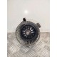VENTILATEUR DE REFROIDISSEMENT PEUGEOT 307