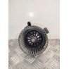 VENTILATEUR DE REFROIDISSEMENT PEUGEOT 307