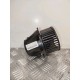 VENTILATEUR DE REFROIDISSEMENT PEUGEOT 307