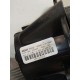 VENTILATEUR DE REFROIDISSEMENT PEUGEOT 307