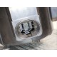 VENTILATEUR DE REFROIDISSEMENT PEUGEOT 307