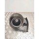 VENTILATEUR DE REFROIDISSEMENT PEUGEOT 807 2.2 HDI - 16V TURBO 2005