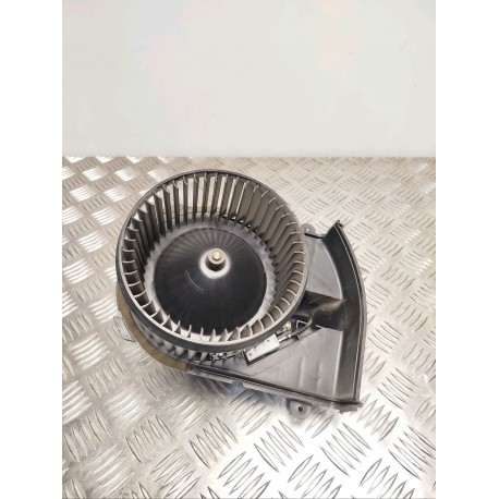 VENTILATEUR DE REFROIDISSEMENT PEUGEOT 807 2.2 HDI - 16V TURBO 2005