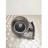 VENTILATEUR DE REFROIDISSEMENT PEUGEOT 807 2.2 HDI - 16V TURBO 2005