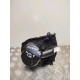 VENTILATEUR DE REFROIDISSEMENT PEUGEOT 807 2.2 HDI - 16V TURBO 2005