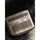 VENTILATEUR DE REFROIDISSEMENT PEUGEOT 807 2.2 HDI - 16V TURBO 2005