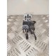 RELAIS DE VENTILATEUR ELECTRIQUE PEUGEOT 207 PHASE 1 1.6 HDI - 16V TURBO 2009