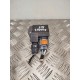 RELAIS DE VENTILATEUR ELECTRIQUE PEUGEOT 207 PHASE 1 1.6 HDI - 16V TURBO 2009