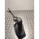 LEVIER DE VITESSES PEUGEOT 208