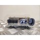 CALCULATEUR DIRECTION ASSISTEE PEUGEOT 206 phase 2 1.1I - 8V 2004