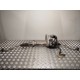 CREMAILLERE PEUGEOT 308 - 2 PHASE 1 1.6 HDI - 8V TURBO 2014