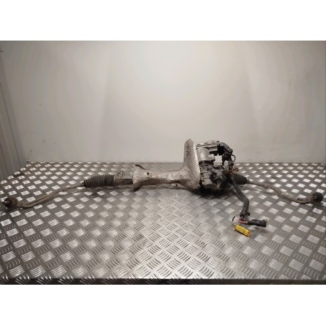 CREMAILLERE PEUGEOT 308 - 2 PHASE 1 1.6 HDI - 8V TURBO 2014