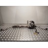 CREMAILLERE PEUGEOT 308 - 2 PHASE 1 1.6 HDI - 8V TURBO 2014