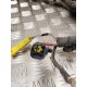 CREMAILLERE PEUGEOT 308 - 2 PHASE 1 1.6 HDI - 8V TURBO 2014