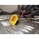 CREMAILLERE PEUGEOT 308 - 2 PHASE 1 1.6 HDI - 8V TURBO 2014