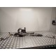 CREMAILLERE PEUGEOT 308 - 2 PHASE 1 1.6 HDI - 8V TURBO 2014