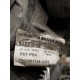 CREMAILLERE PEUGEOT 308 - 2 PHASE 1 1.6 HDI - 8V TURBO 2014