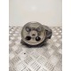 POMPE DIRECTION ASSISTEE PEUGEOT 206 PHASE 2 1.1I - 8V 2004