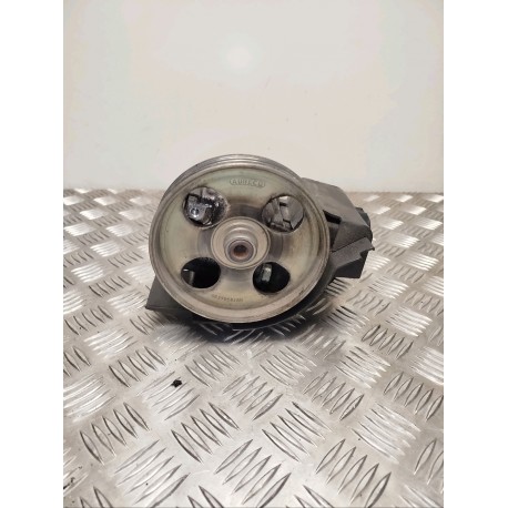 POMPE DIRECTION ASSISTEE PEUGEOT 206 PHASE 2 1.1I - 8V 2004